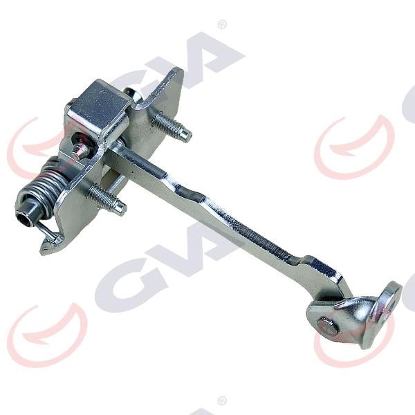 GVAKapı Gergi Yayı Ön Laguna IGVA 8318115
