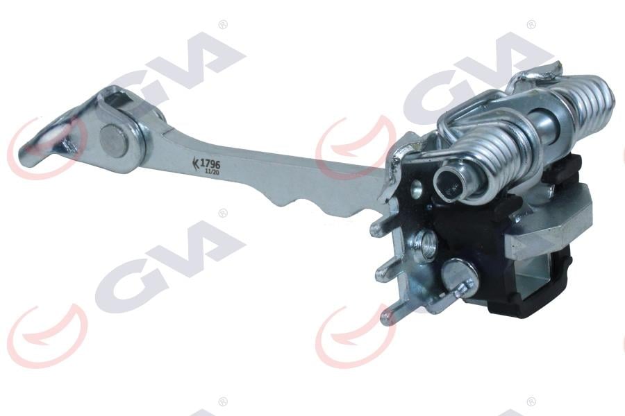 GVAKapı Gergisi Ön Megane 3 CoupeGVA 8311337
