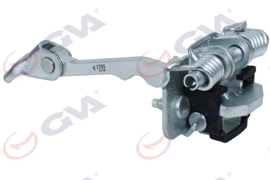 GVAKapı Gergisi Ön Megane Cc-Dacıa LoganGVA 8311336