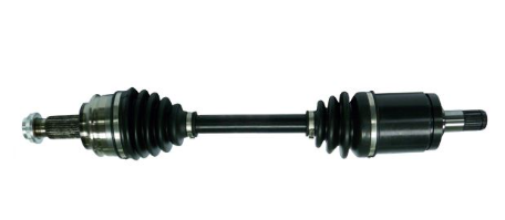 SKFKOMPLE AKS ÖN SOL BMW SKF MARKAvkjc1197