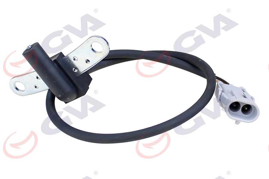 GVAKrank Mil Sensörü Renault 9-19-21-Clıo 1.4-1.6-Laguna 1.8GVA 5313002