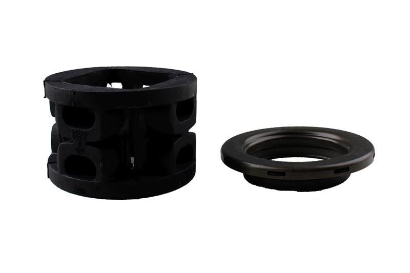 GVALaguna I V B1BILSTEIN 12-296422