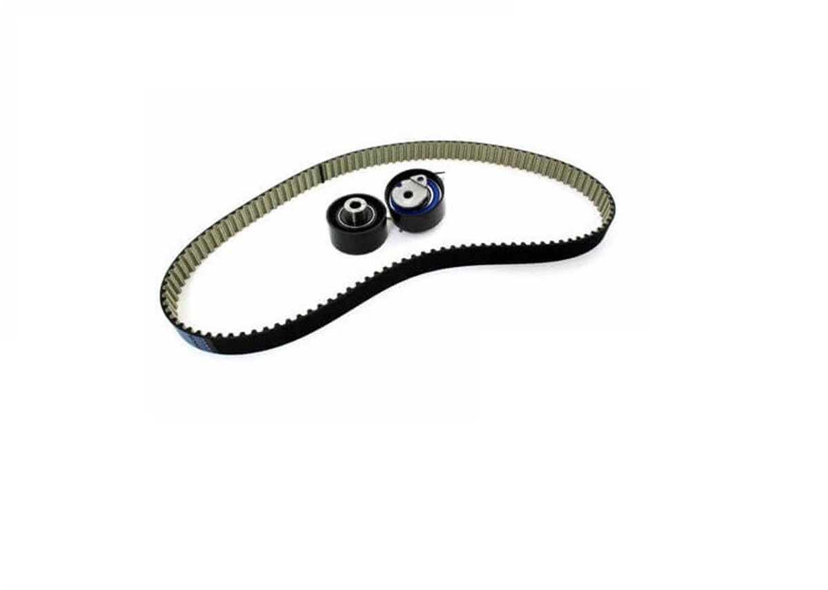 Land Rover Discovery Sport 2.2 D Triger Seti Orjinal Üründür