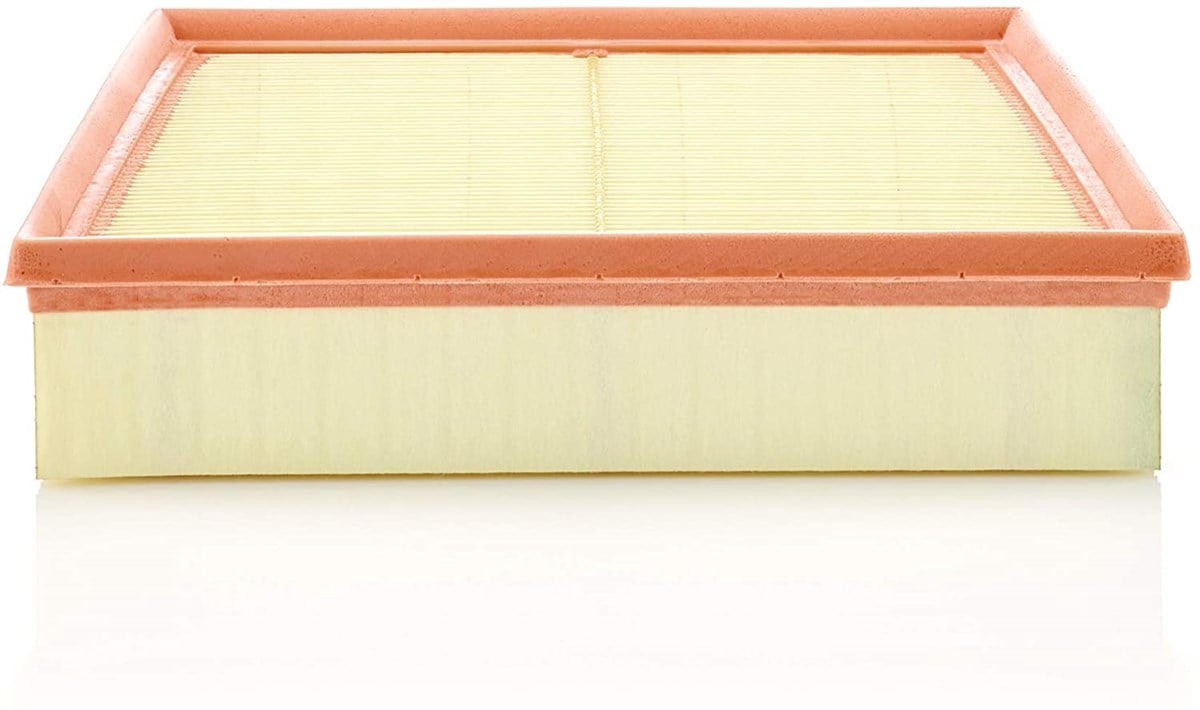 Land Rover Discovery Sport Hava Filitresi  Filtresi HENGST 