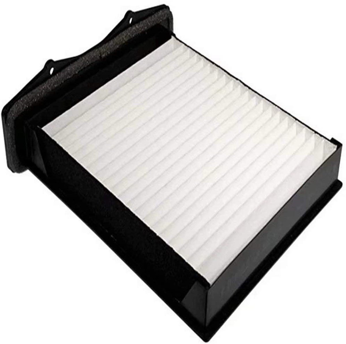 Land Rover Freelander 1 (2006 Model) Klima Polen Filtresi HENGST Marka