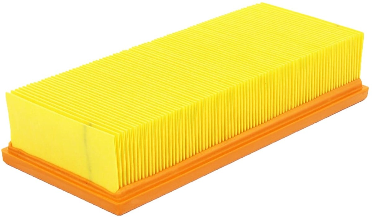 Land Rover Freelander 1 Hava Filtresi HENGST Marka