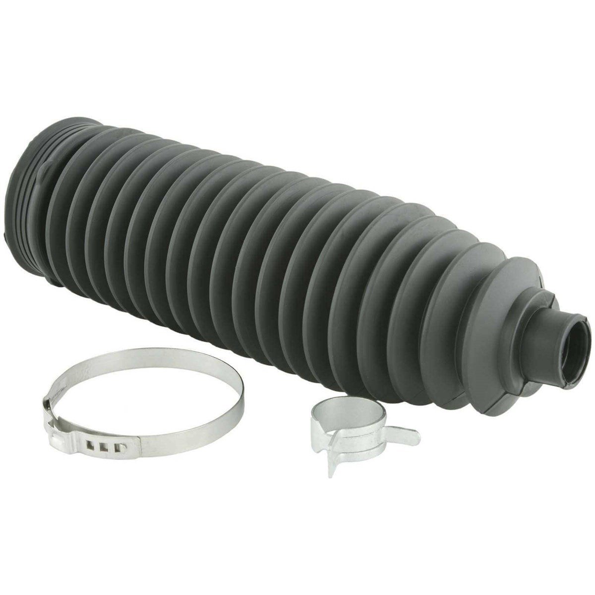 Land Rover Freelander 2 Direksiyon Rot Körüğü Lemförder Marka