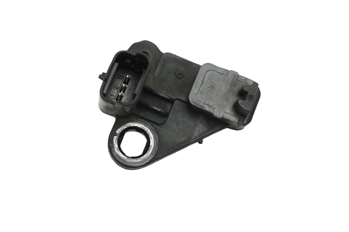 Land Rover Freelander 2 Krank Devir Sensörü Orjinal