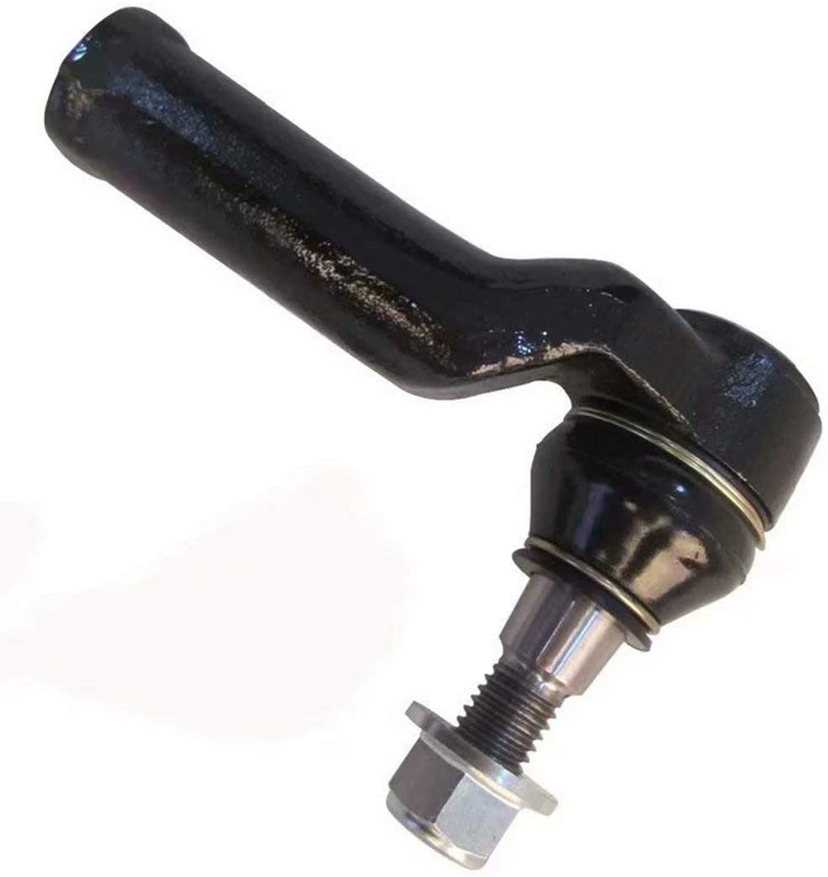 Land Rover Freelander 2 Sağ Rot Başı Lemförder Marka