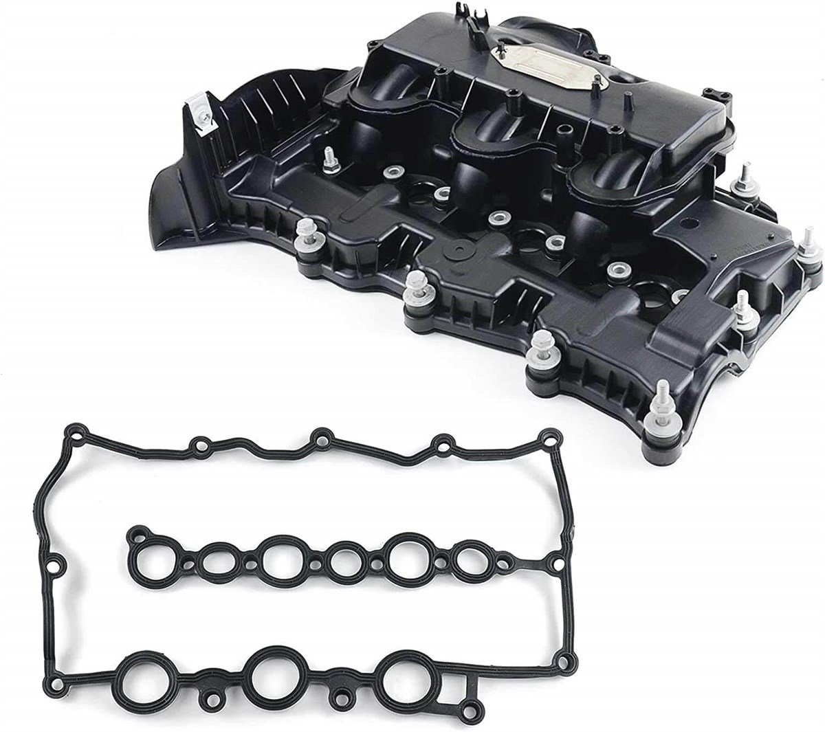 Land Rover Range Rover Sport 3.0D Emme Manifoldu Sağ Taraf