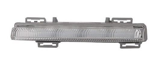 DEPOMercedes B Serisi W246 Sol Gündüz Farı Led li Depo Marka A2049069100A2049069100