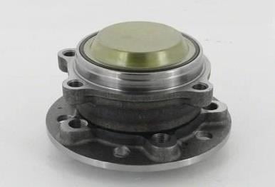 BSGMercedes Benz C Serisi W205 Kasa Ön Porya Bilyası Bsg Marka A2053340400A2053340400