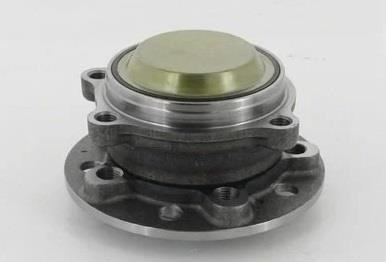 BSGMercedes Benz C Serisi W205 Kasa Ön Porya Bilyası Bsg Marka A2053340400A2053340400