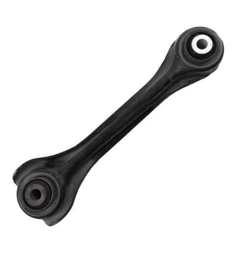 BSGMercedes C Seri W202 Kasa Arka Denge Salıncak Kolu Kısa (Bugi Kolu) Bsg Marka A2103503306A2103503306