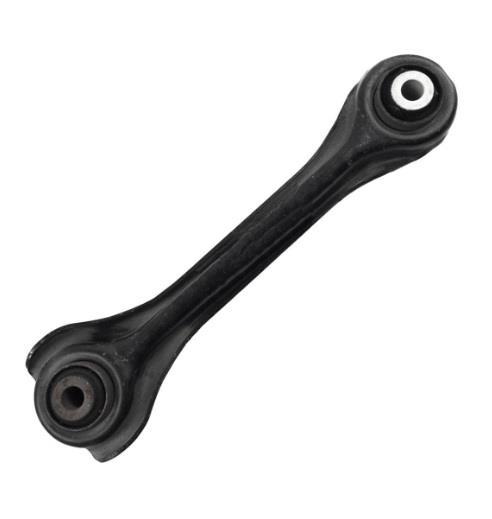 BSGMercedes C Seri W202 Kasa Arka Denge Salıncak Kolu Kısa (Bugi Kolu) Bsg Marka A2103503306A2103503306