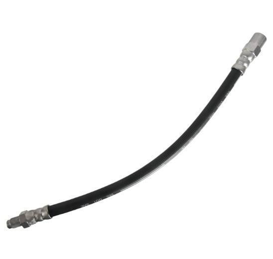 CORTECOMercedes C Serisi W202 Arka Fren Hortumu Corteco Marka A1264280335A1264280335