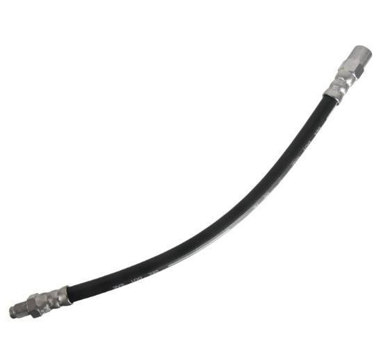 CORTECOMercedes C Serisi W202 Arka Fren Hortumu Corteco Marka A1264280335A1264280335