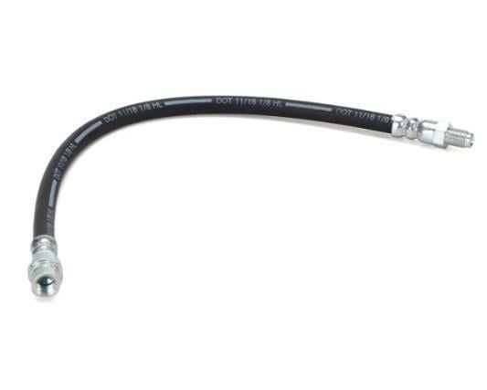 CORTECOMercedes C Serisi W202 Kasa Arka Fren Hortumu Corteco Marka A2104280035A2104280035