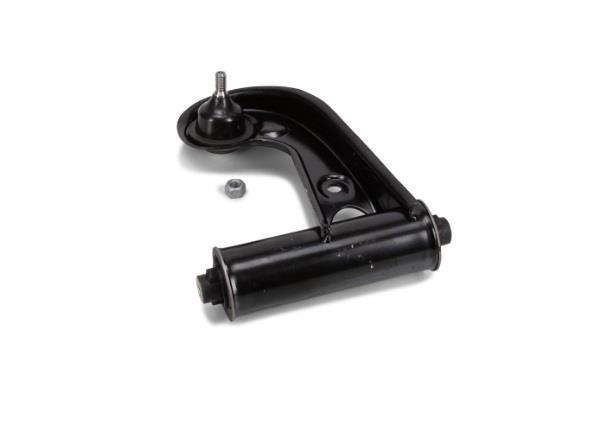 FEBİMercedes C Serisi W202 Kasa Sol Üst Salıncak Febi Marka A2103308707A2103308707