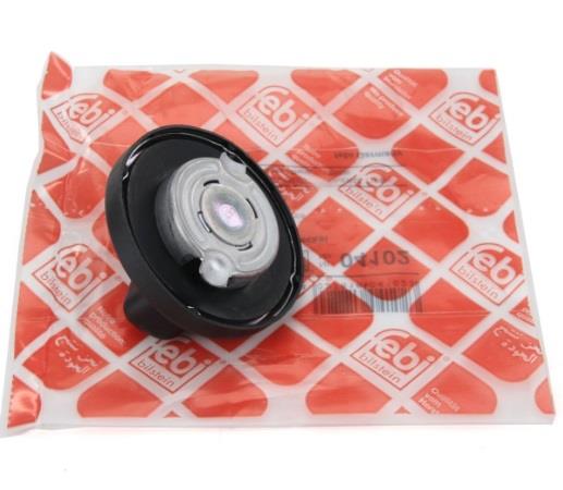 FEBİMercedes C Serisi W202 Kasa Yakıt Depo Kapağı Febi Marka A1404700005A1404700005