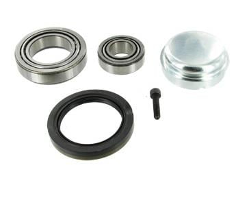 SKFMercedes CLS Serisi W219 Ön Aks Bilyası Skf Marka A2303300325A2303300325