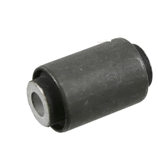 BSGMercedes E Serisi W210 Arka Salıncak Burcu Bsg Marka A2023520165A2023520165