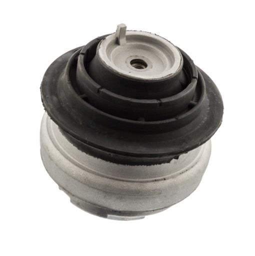 FEBİMercedes E Serisi W210 Kasa Motor Kulağı Febi Marka A2102400517A2102400517
