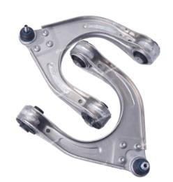 LemforderMercedes E Serisi W211 Kasa Sağ Ve Sol Üst Salıncak Takımı Lemforder Marka A2113308907A2113308907