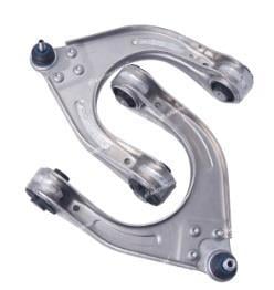 LemforderMercedes E Serisi W211 Kasa Sağ Ve Sol Üst Salıncak Takımı Lemforder Marka A2113308907A2113308907