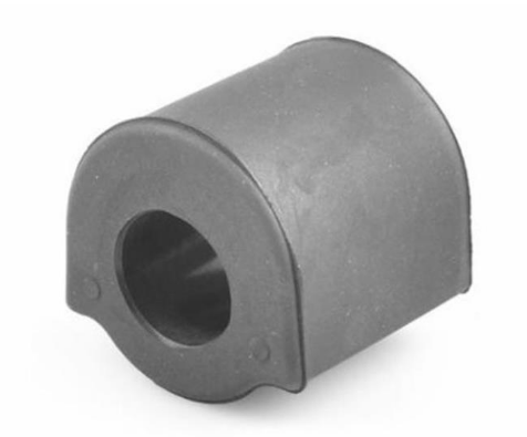 KautekMercedes ön viraj demir lastiği  A2043230665A2043230665