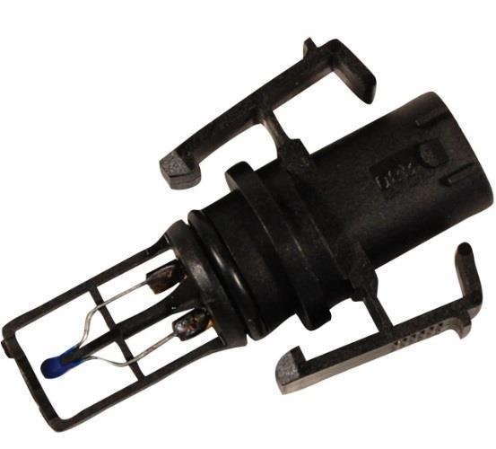 FAEMercedes W168 Kasa A140 Hava Akış Müşürü Fae Marka A6511530028A6511530028