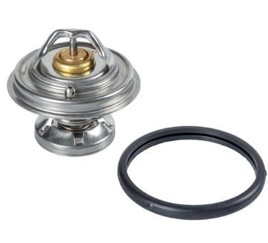 BEHRMercedes W202 C200 Dizel 601 Motor Termostat Behr Marka A6012000015A6012000015