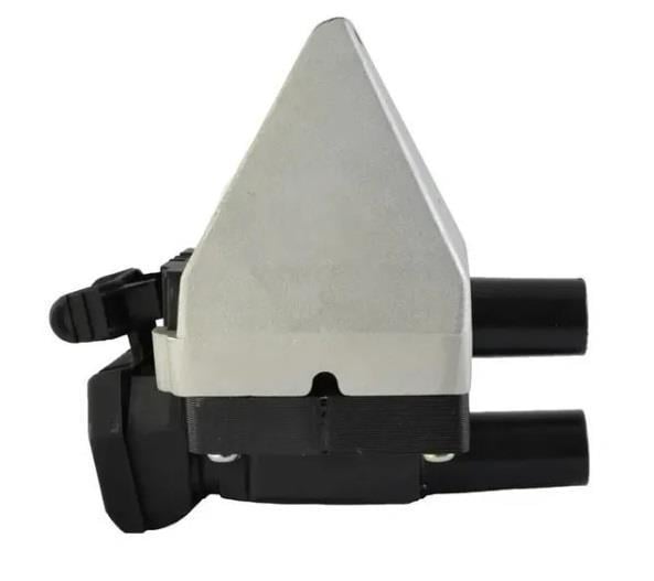 NGKMercedes W202 Kasa 1993-1995 C180 Ateşleme Bobini Ngk Marka A0001500480A0001500480