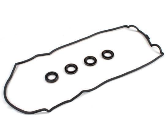 ELRİNGMercedes W202 Kasa C180 Külbütör Kapak Conta Takımı Elring Marka A1110100430A1110100430