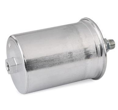 MAHLEMercedes W202 Kasa C200 Benzin Yakıt Filtresi Mahle Marka A0024770601A0024770601