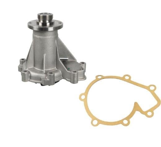 BSGMercedes W202 Kasa C200 Dizel Esprit Devirdaim Su Pompası Bsg Marka A6012001120A6012001120