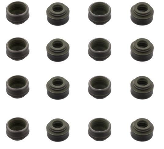 CORTECOMercedes W202 Kasa C200 Subap Lastik Takımı Corteco Marka A6120500058A6120500058