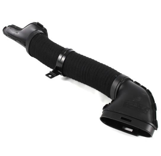 GVAMercedes W203 Kasa C180 271 Motor Hava Filtre Hortumu Cavo Marka A2710900282A2710900282