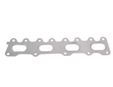 ELRİNGMercedes W203 Kasa C200 Egsoz Manifold Contası Elring Marka A1111420880A1111420880