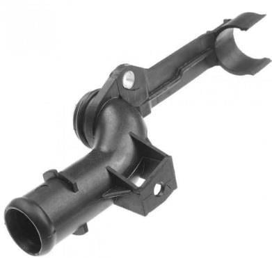 FEBİMercedes W203 Kasa M271 Motor Soğutma Suyu Borusu (Su Flanşı) Febi Marka A2712001352A2712001352