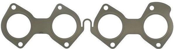 ELRİNGMercedes W204 C180 Eksoz Manifolt Contası Elring Marka A2711420680A2711420680