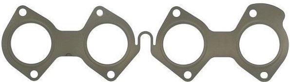 ELRİNGMercedes W204 C180 Eksoz Manifolt Contası Elring Marka A2711420680A2711420680