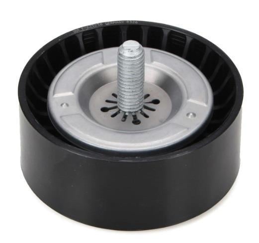 GVAMercedes W204 Kasa C180 274 Motor Kayış Gergi Bilyası Gva Marka A2742020019A2742020019
