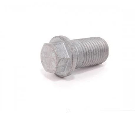 FEBİMercedes W204 Kasa C180 Motor Karter Yağ Boşaltma Tapası Febi Marka A6019970230A6019970230