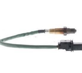 BOSCHMercedes W204 Kasa C180 Oksijen Lambda Sensörü No 1 Bosch Marka A0085423018A0085423018