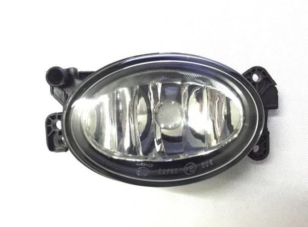DEPOMercedes W204 Kasa Sol Sis Farı Depo Marka A1698201656A1698201656