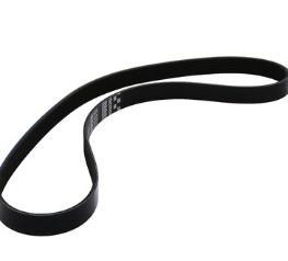 GATESMercedes W205 Kasa C180 Benzinli Motor V Kayışı Gates Marka 03L90313703L903137