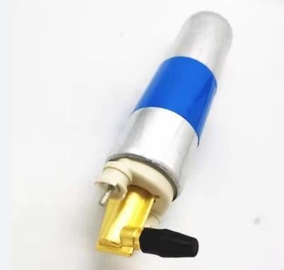 PIERBURGMercedes W208 Kasa CLK Serisi 111 Motor Yakıt Pompası Pierburg Marka A0004707894A0004707894