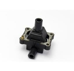 HELLAMercedes W210 E200 Ateşleme Bobini Hella Marka A0001587503A0001587503