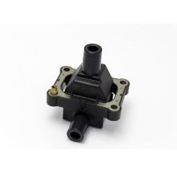 HELLAMercedes W210 E200 Ateşleme Bobini Hella Marka A0001587503A0001587503